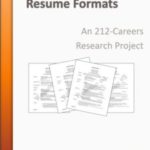 Resume-Project-Cover-225×300.jpg