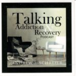 Talking Addiction and Recovery