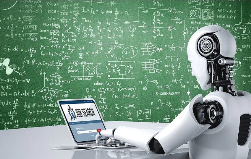 We Asked ChatGPT to Spot Red Flags on Resumes