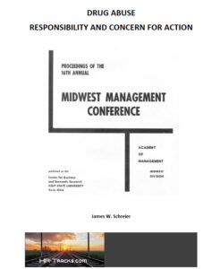 Midwest Management Title