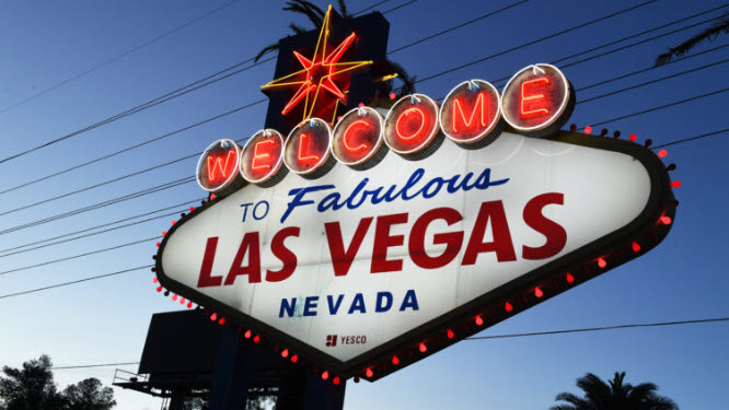 Substance use experts are sounding the alarm on another addiction:  gambling