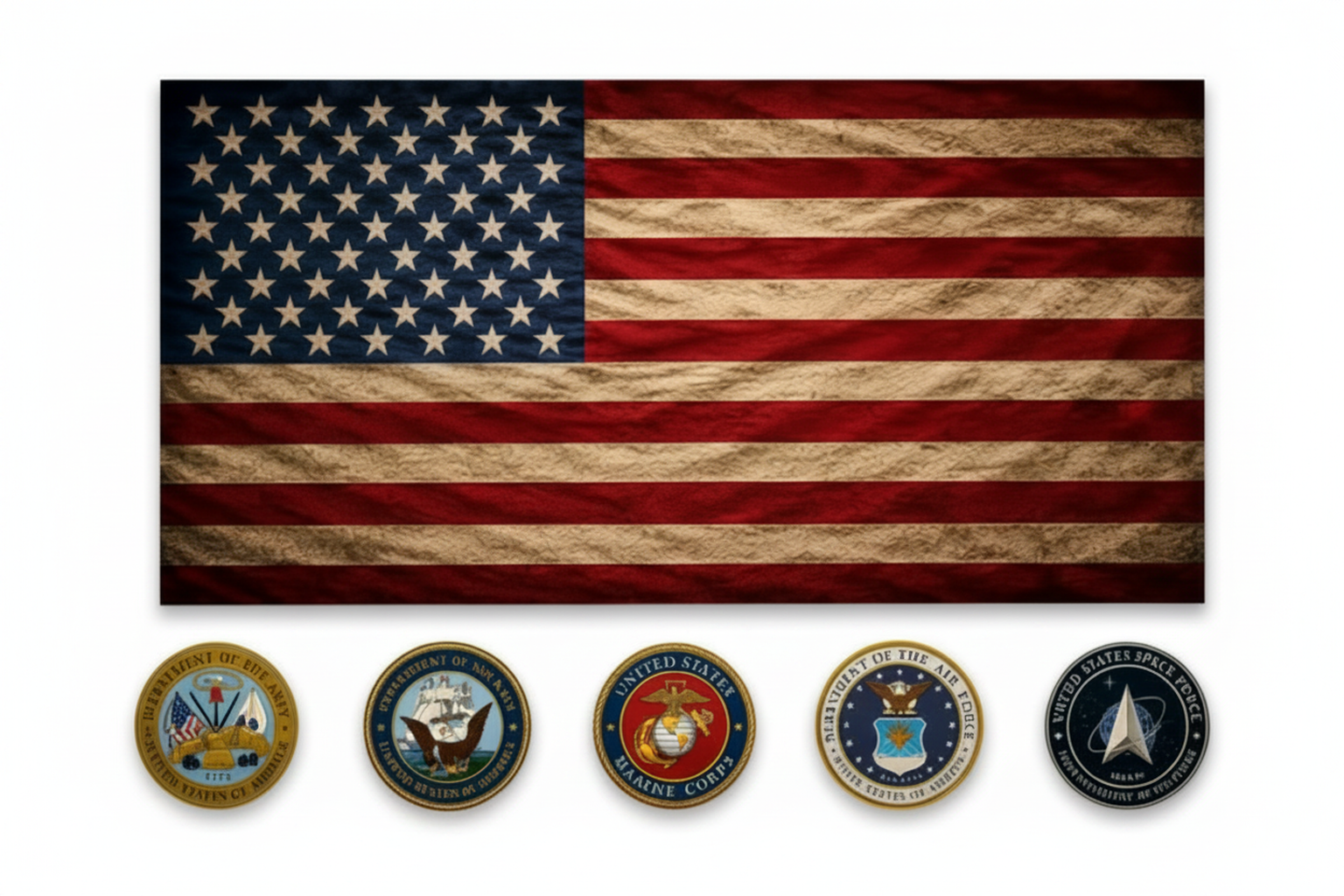 Veterans and Gambling Risk